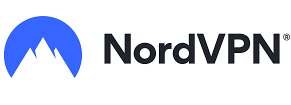 NordVPN