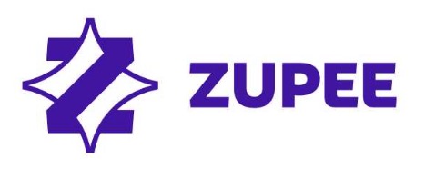 Zupee