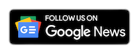 Follow on Google News