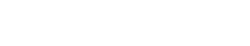 Slashgear