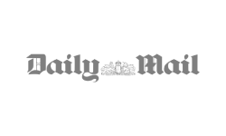 Daily mail
