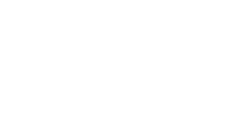 PhoneArena