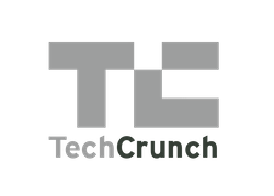 Techcrunch