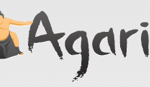 Google, Microsoft, Yahoo and AOL partener with Agari to avoid phishing
