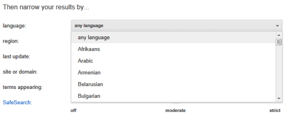 google-advanced-search-nov2011