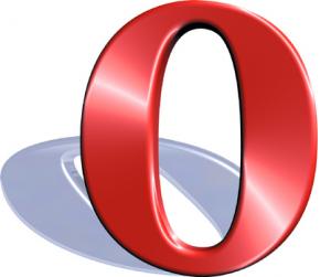 Opera Mini now in Samsung Java App Store
