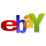 eBay for BlackBerry app final is out now