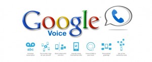 Google extends free calling in US and Canada for 2012