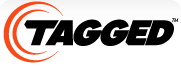 Social Network Tagged Acquires hi5