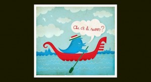 Twitter launched in Sweedish language, 400,000 People Contributed to Translations