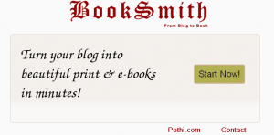 How to save blogs as PDF for offline reading
