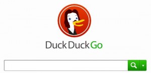 DuckDuckGo Relaunches With New Visual Design