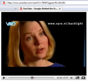 How to stop YouTube videos from automatic buffering and play