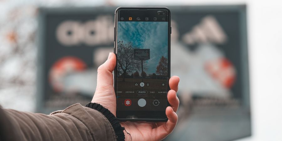 How to Hide Photos and Videos On Android
