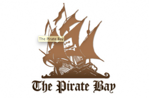 No more torrents on The Pirate Bay after Feb 29