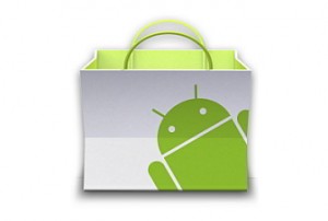Google launches Bouncer to scan Android Market for Malware