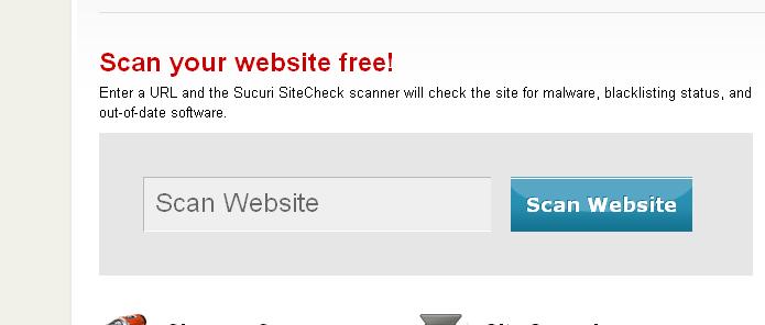 How to check if a link is safe before clicking on it