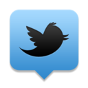Twitter Takes Tweetdeck Offline, after a bug leads to access many acounts. [Now Up]