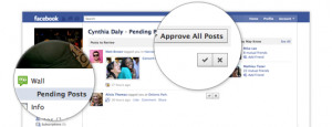 How to protect yourself from undesirable photo tags on Facebook