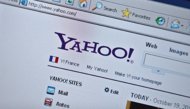 Yahoo to cut 2000 jobs, around 14% staff