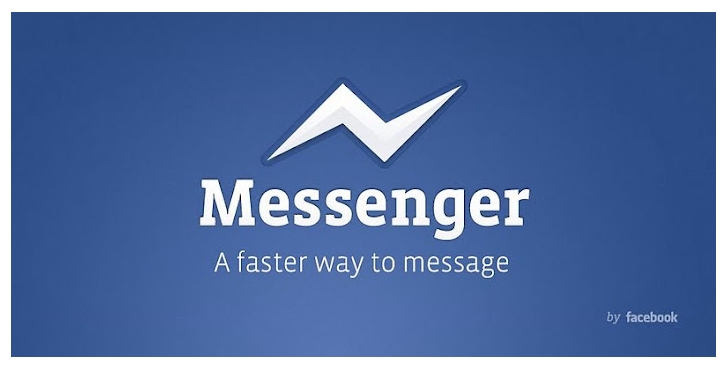 Facebook Messenger for Windows will shut down on March 3