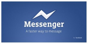 Facebook VoIP Calling Comes To U.S. iOS Messenger Users