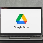 Google Drive