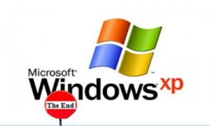 Microsoft Reminds XP Users That They Have Only 365 Days Left for Official Support
