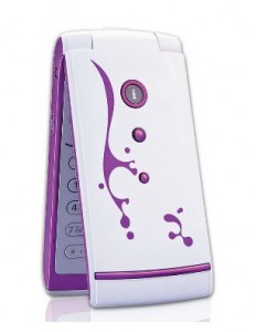 iball Glam 3 Features and Specification