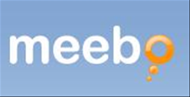 Google Acquires Meebo
