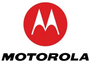 Google Officially Acquires Motorola Mobility