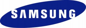 Samsung Is Now Top Mobile Phone Maker