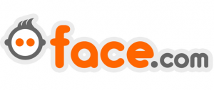 Facebook buys facial recognition firm Face.com