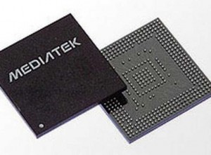 MediaTek’s True Octa-core MT6595 Based Smartphones to Come in India This Year