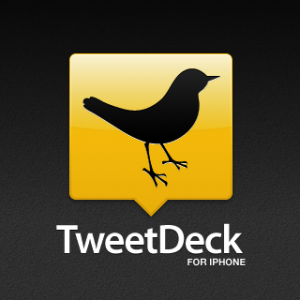 TweetDeck Gets Update, Brings New Features