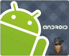 Best Monitoring Apps for Android Phones