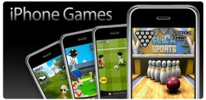 10 paid iOS games you can grab for free On July 4