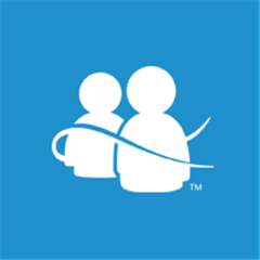 Official MSN messenger app for Windows Phone Released