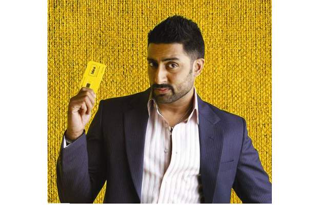 Idea launches 3G dongle with 2 GB free cloud storage
