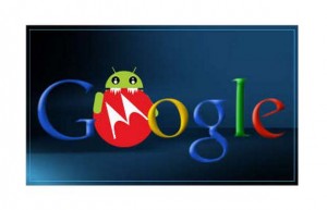 Motorola is Working on ‘X’ Phone to take on iPhone