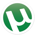 uTorrent app comes to Android