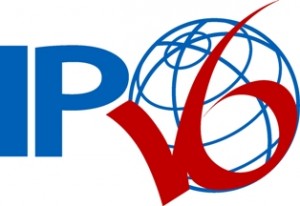Finally, IPv6 Internet Addresses Comes in India