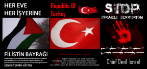 Acer India Website Hacked, 20K Users Credential Leaked