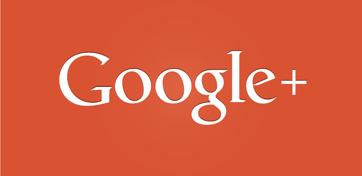Google+ App for Android, iPhone and iPad Gets Update