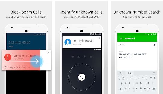 Trace Phone Numbers With These 7 Best Mobile Number Tracker Apps