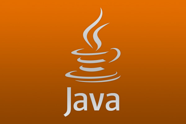 Oracle Patches Widespread Java zero-day Vulnerability