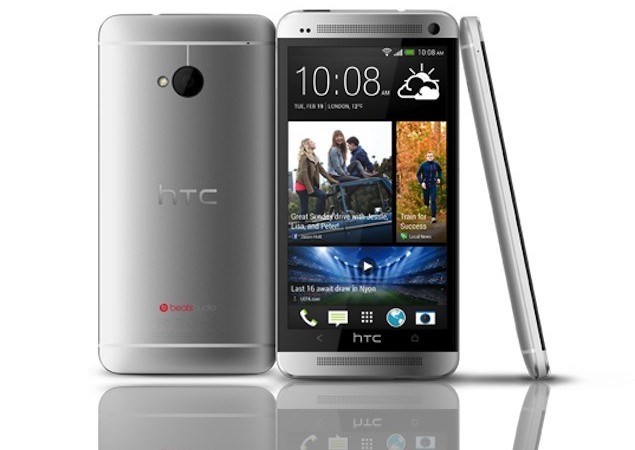 htc_one