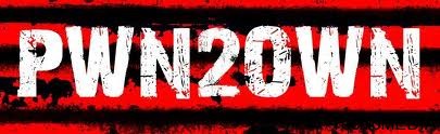 Major Browsers Hacked On the First Day of Pwn2Own 2013