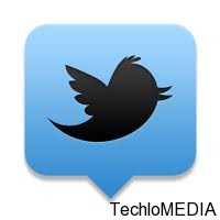 Twitter Shuts Down Tweetdeck For Android and iPhone