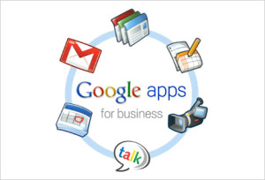 Google Slashed Price of Apps For Business in India by Half